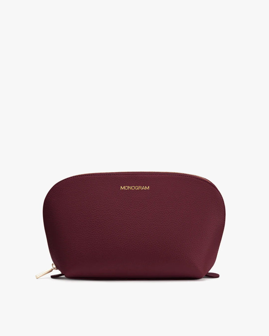 Travel Case Set - Image 184