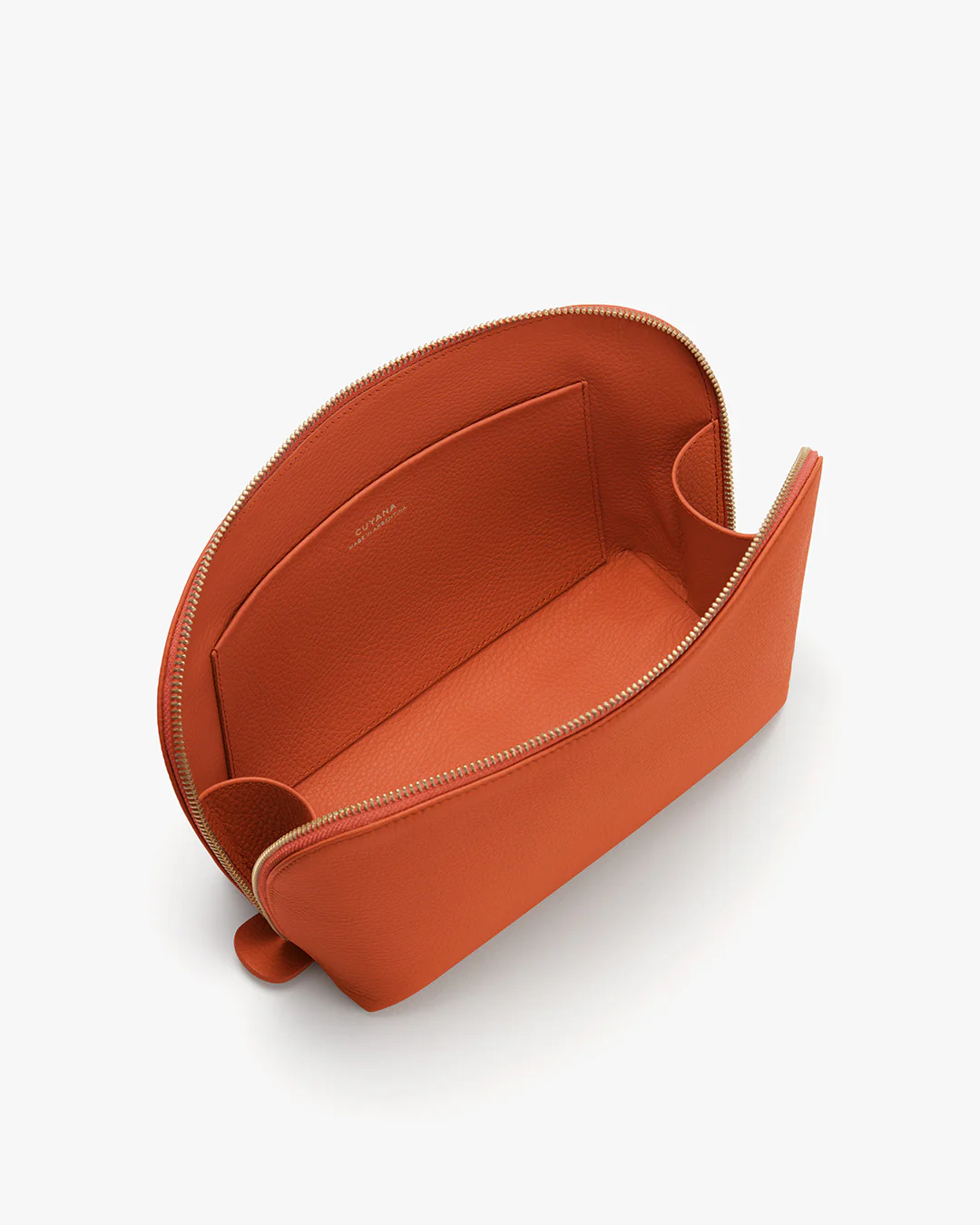 Travel Case Set - Image 19