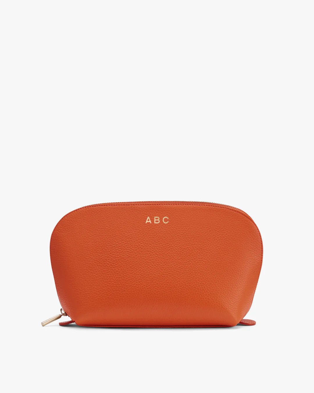 Travel Case Set - Image 20