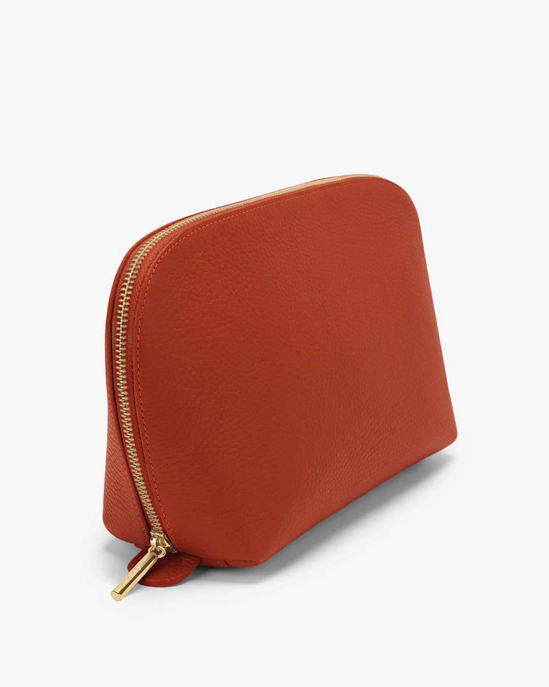Travel Case Set - Image 207