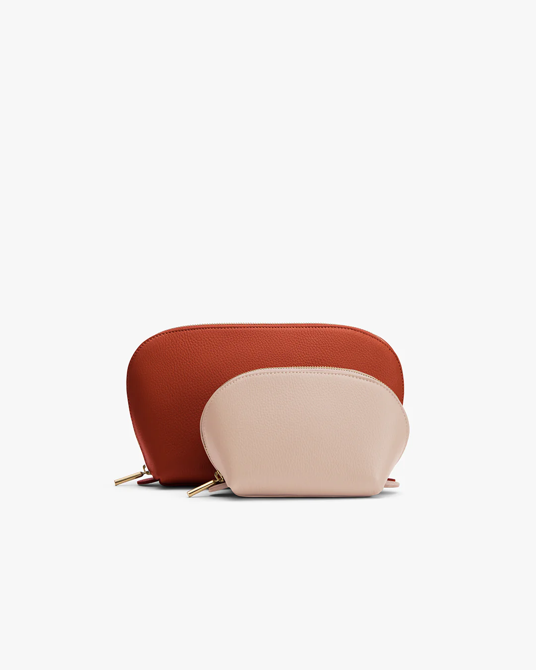 Travel Case Set - Image 211