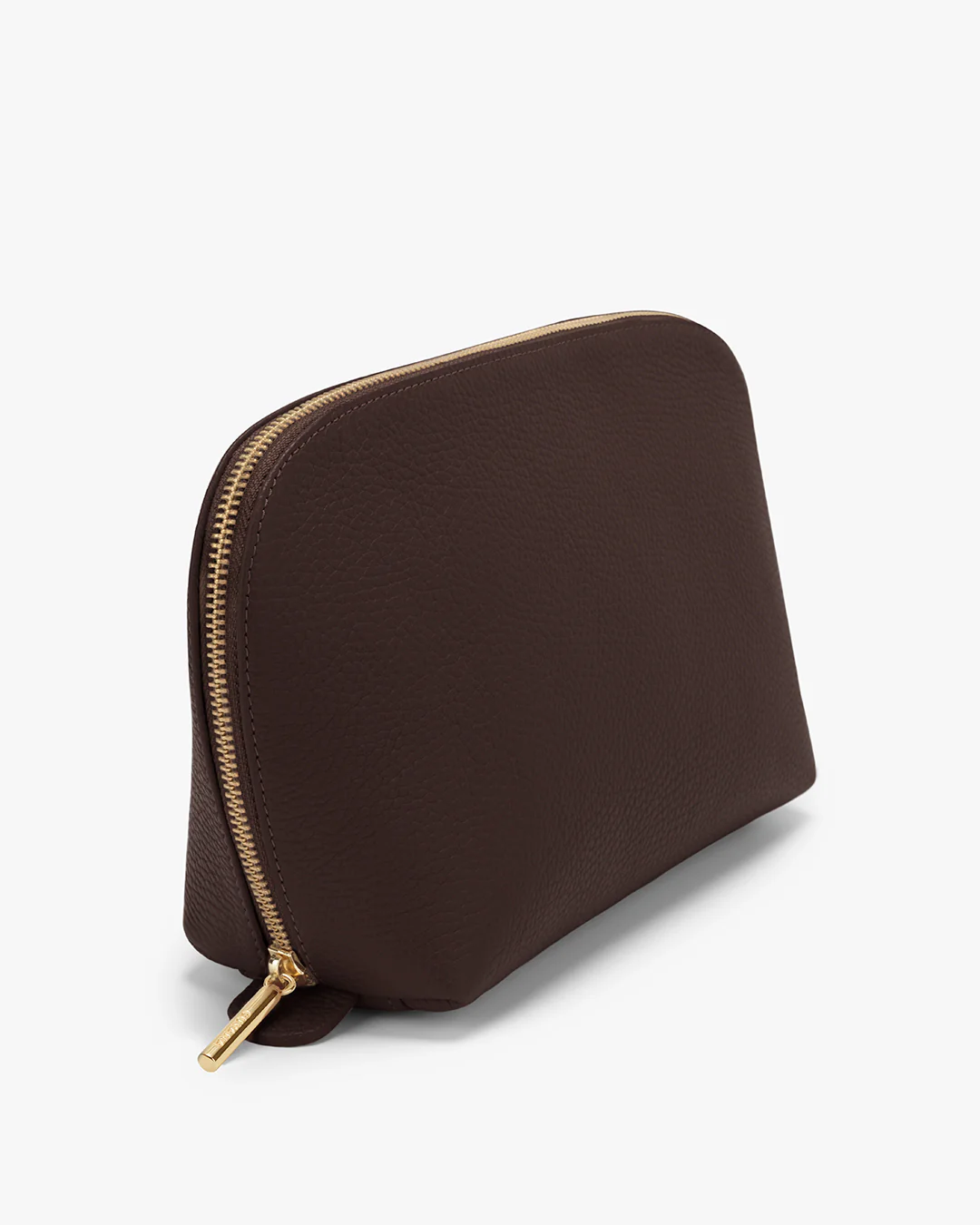 Travel Case Set - Image 215