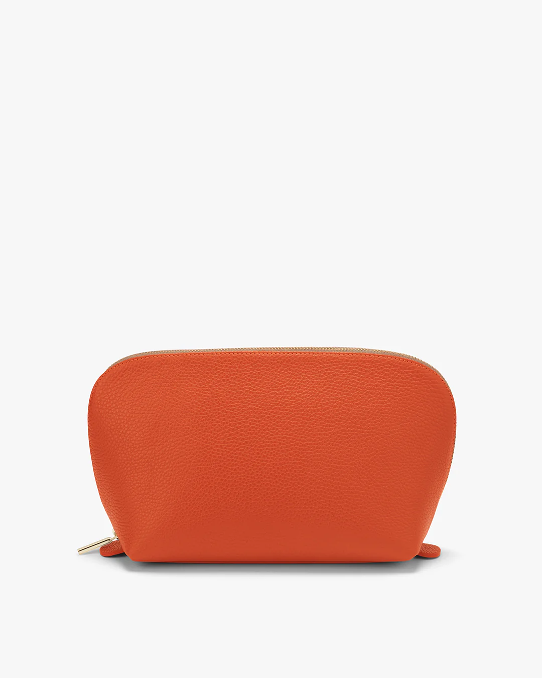 Travel Case Set - Image 240