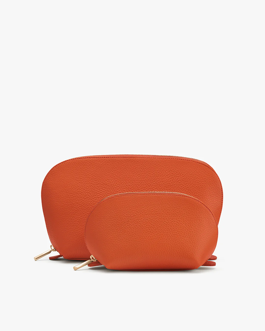 Travel Case Set - Image 26