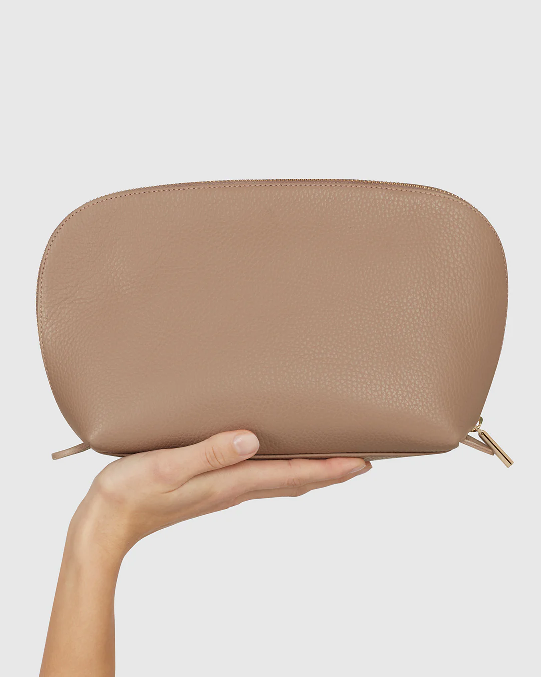 Travel Case Set - Image 28