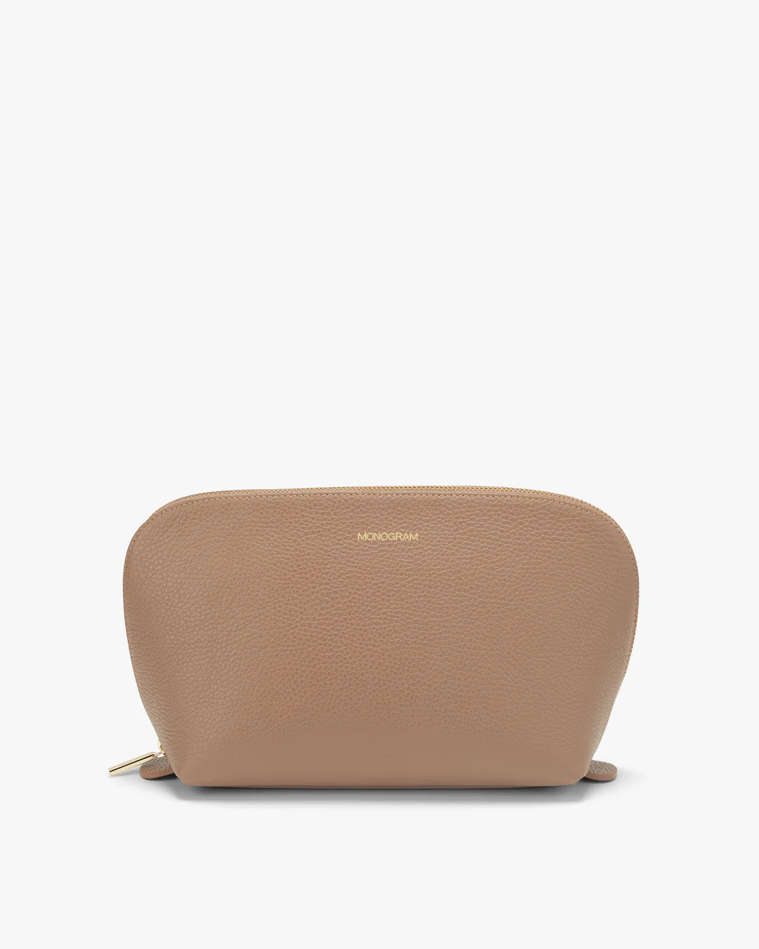 Travel Case Set - Image 32