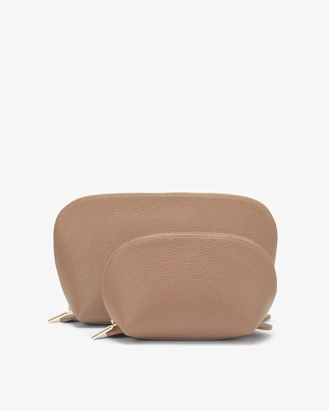 Travel Case Set - Image 35