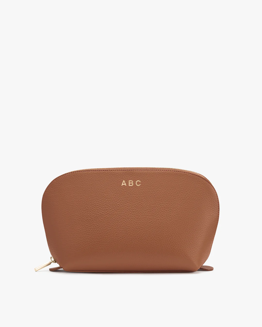 Travel Case Set - Image 40