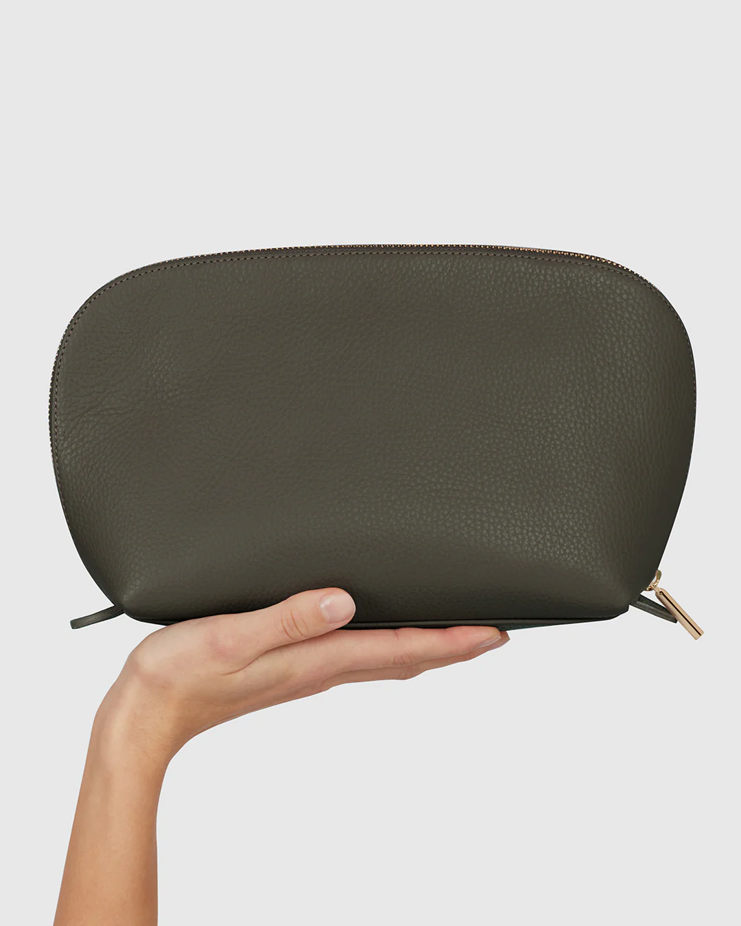 Travel Case Set - Image 46