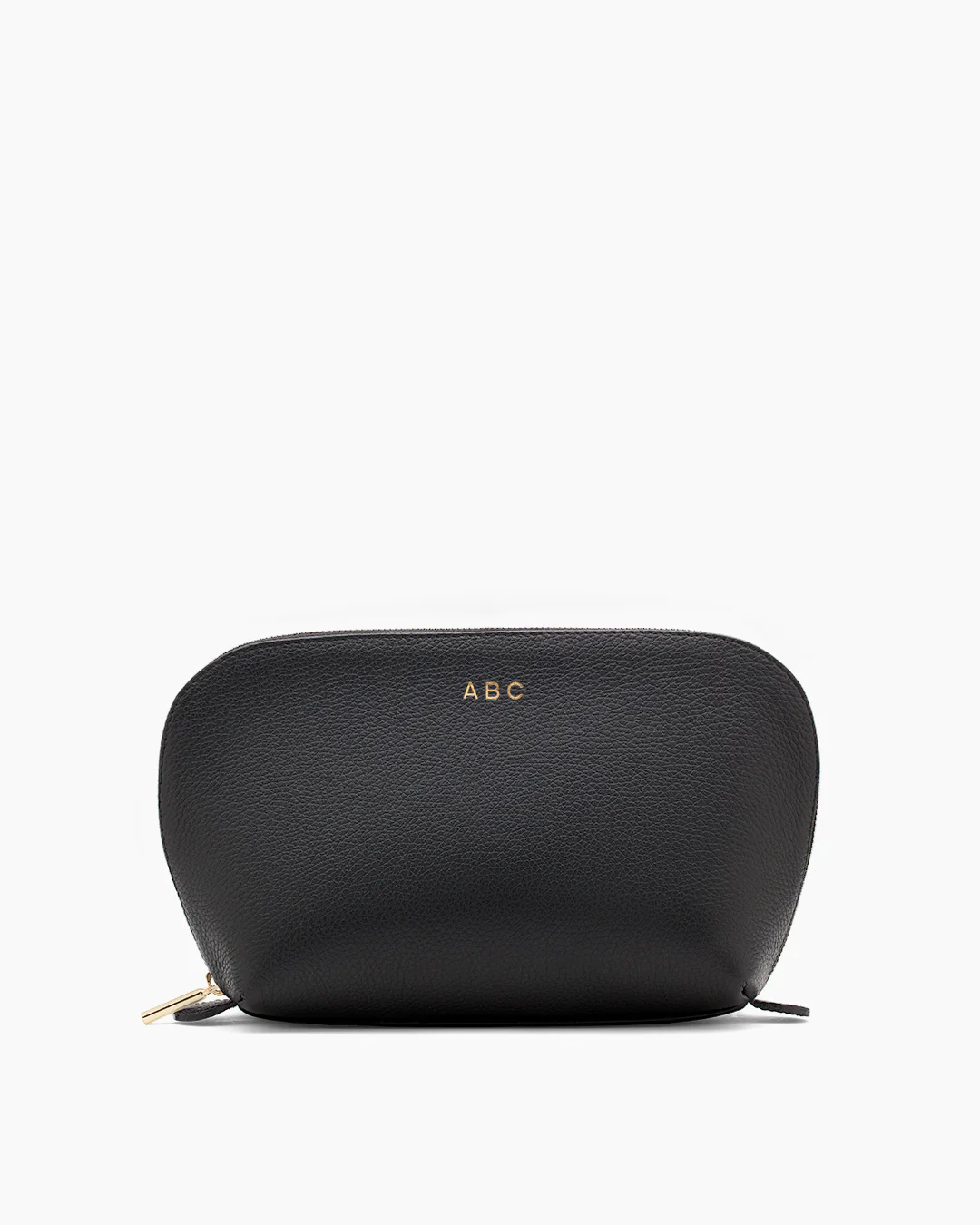 Travel Case Set - Image 5
