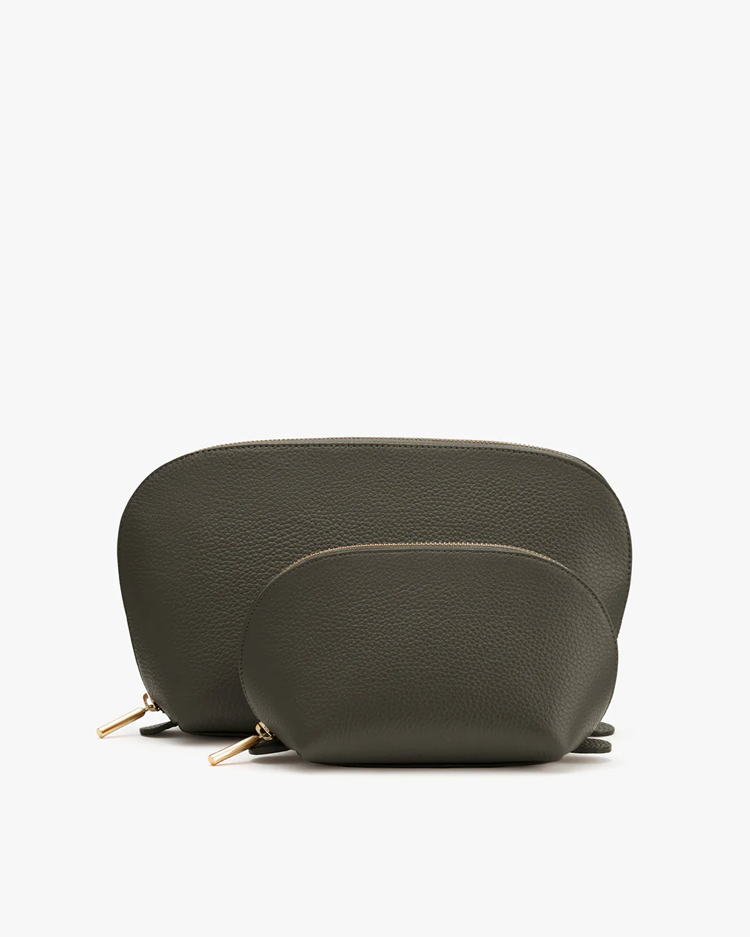 Travel Case Set - Image 53