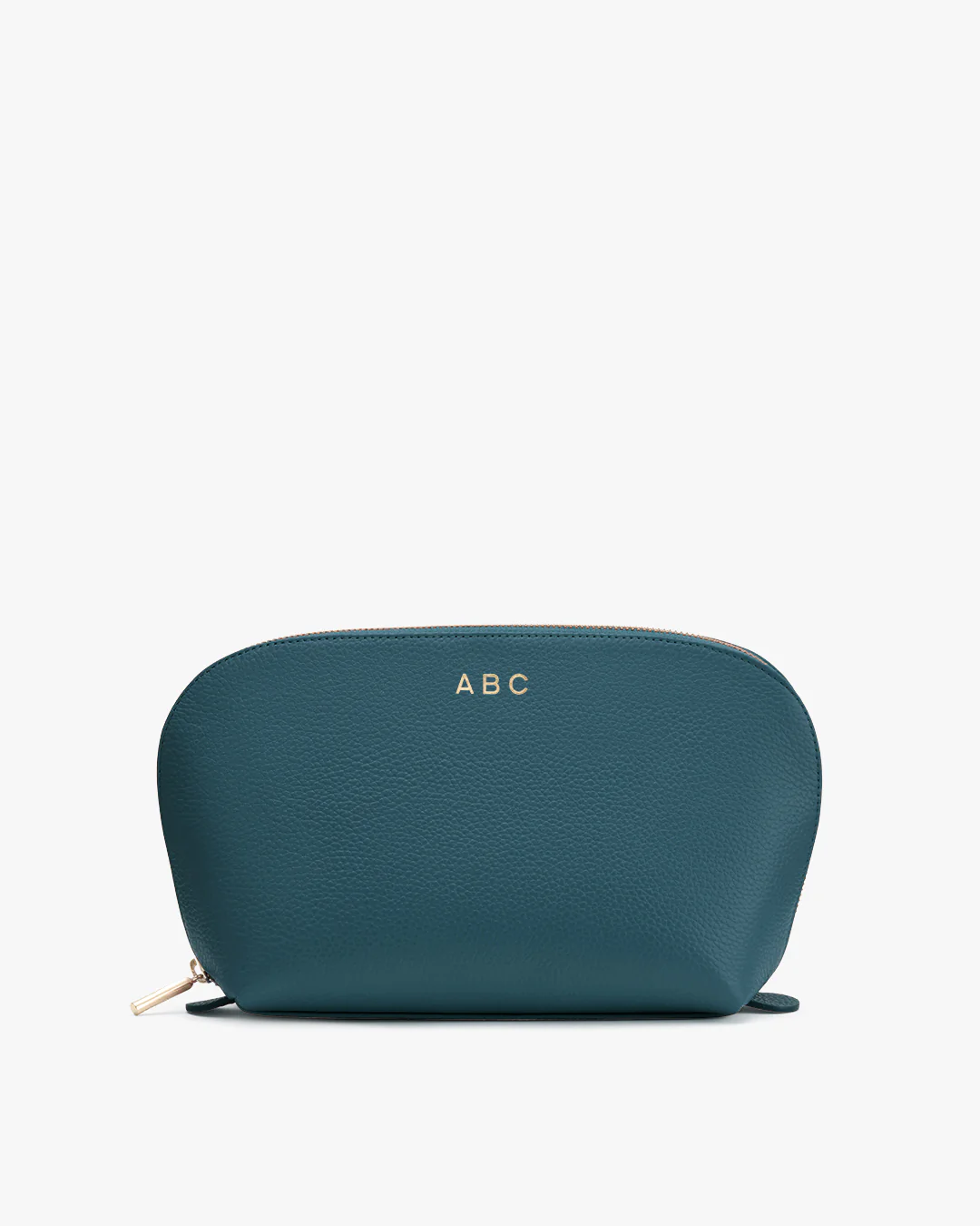Travel Case Set - Image 58
