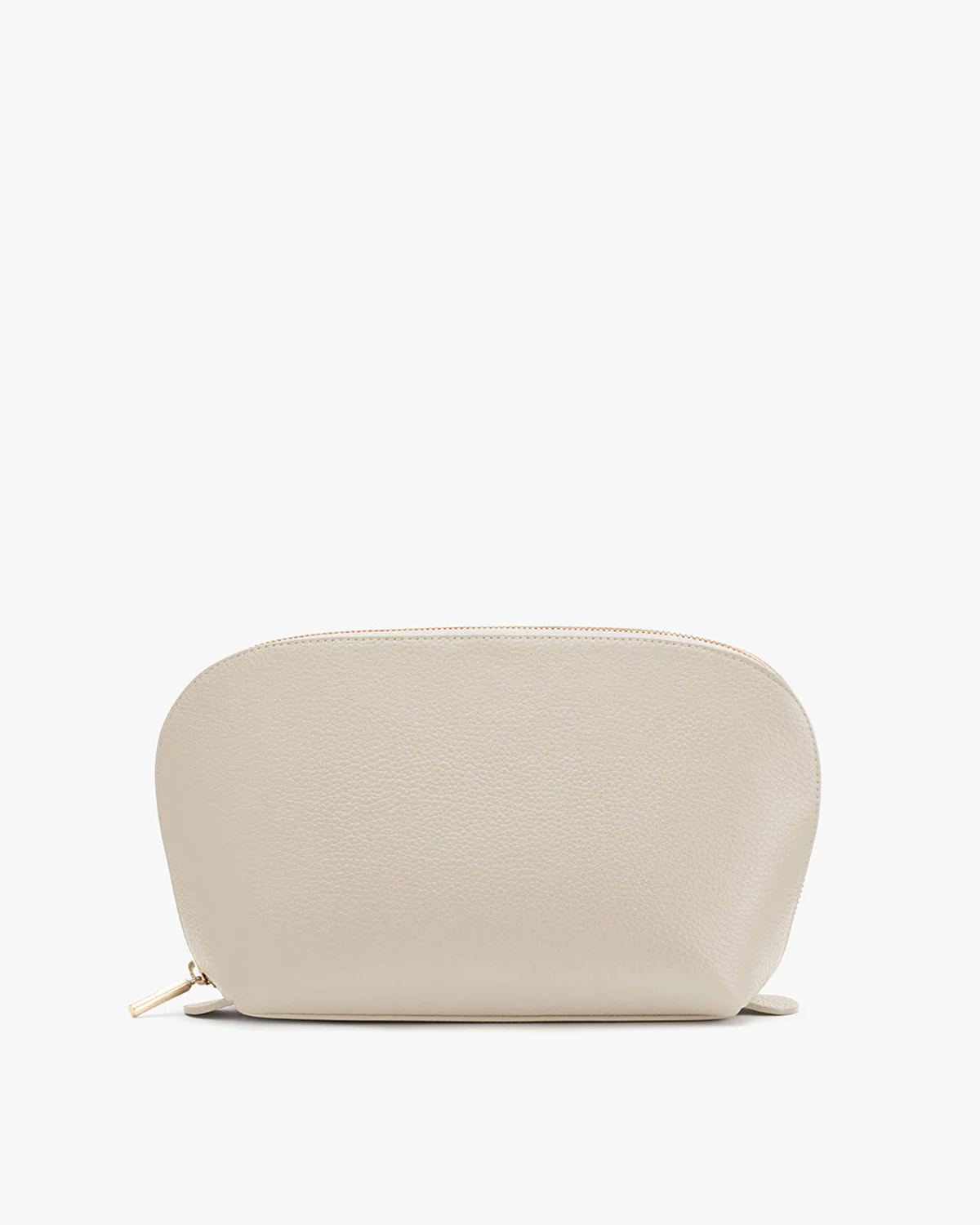 Travel Case Set - Image 69