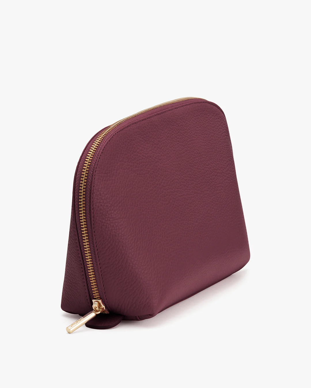 Travel Case Set - Image 73