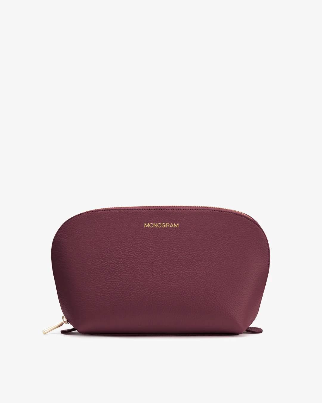 Travel Case Set - Image 78