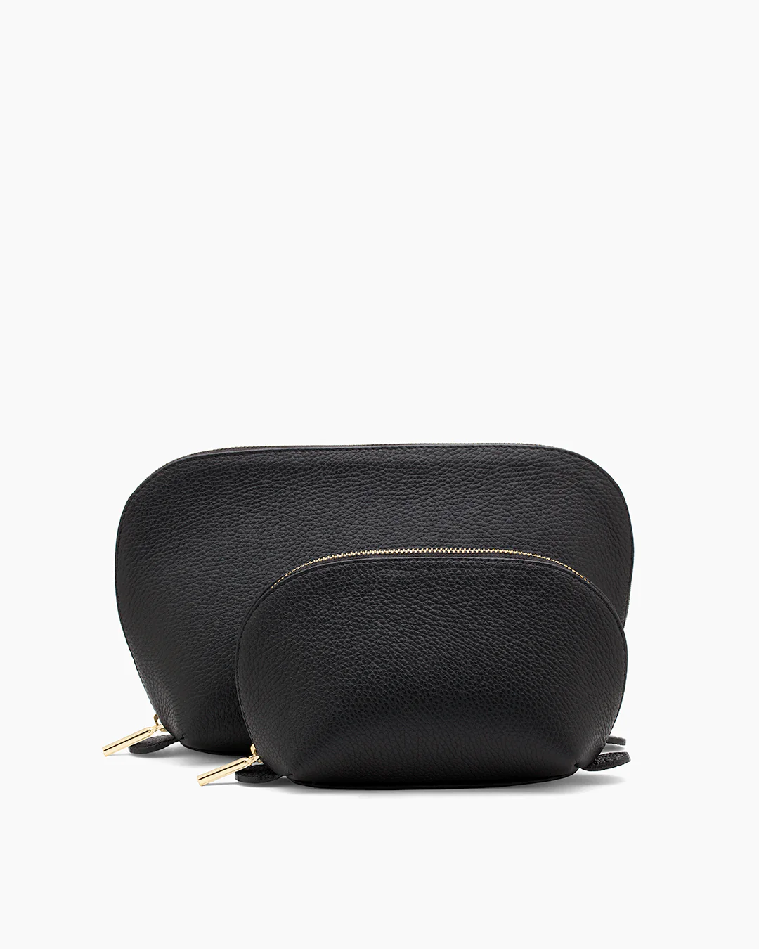Travel Case Set - Image 8