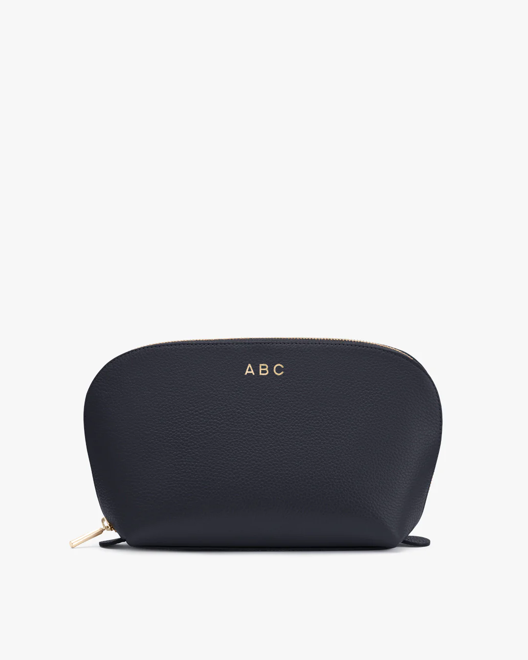 Travel Case Set - Image 85