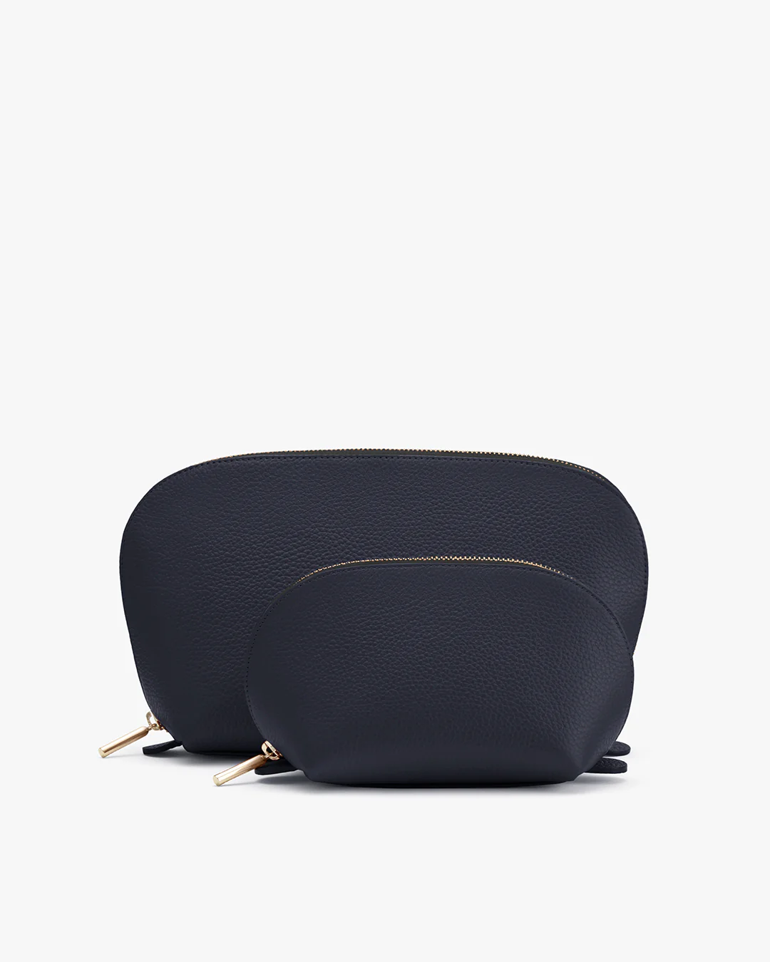 Travel Case Set - Image 89