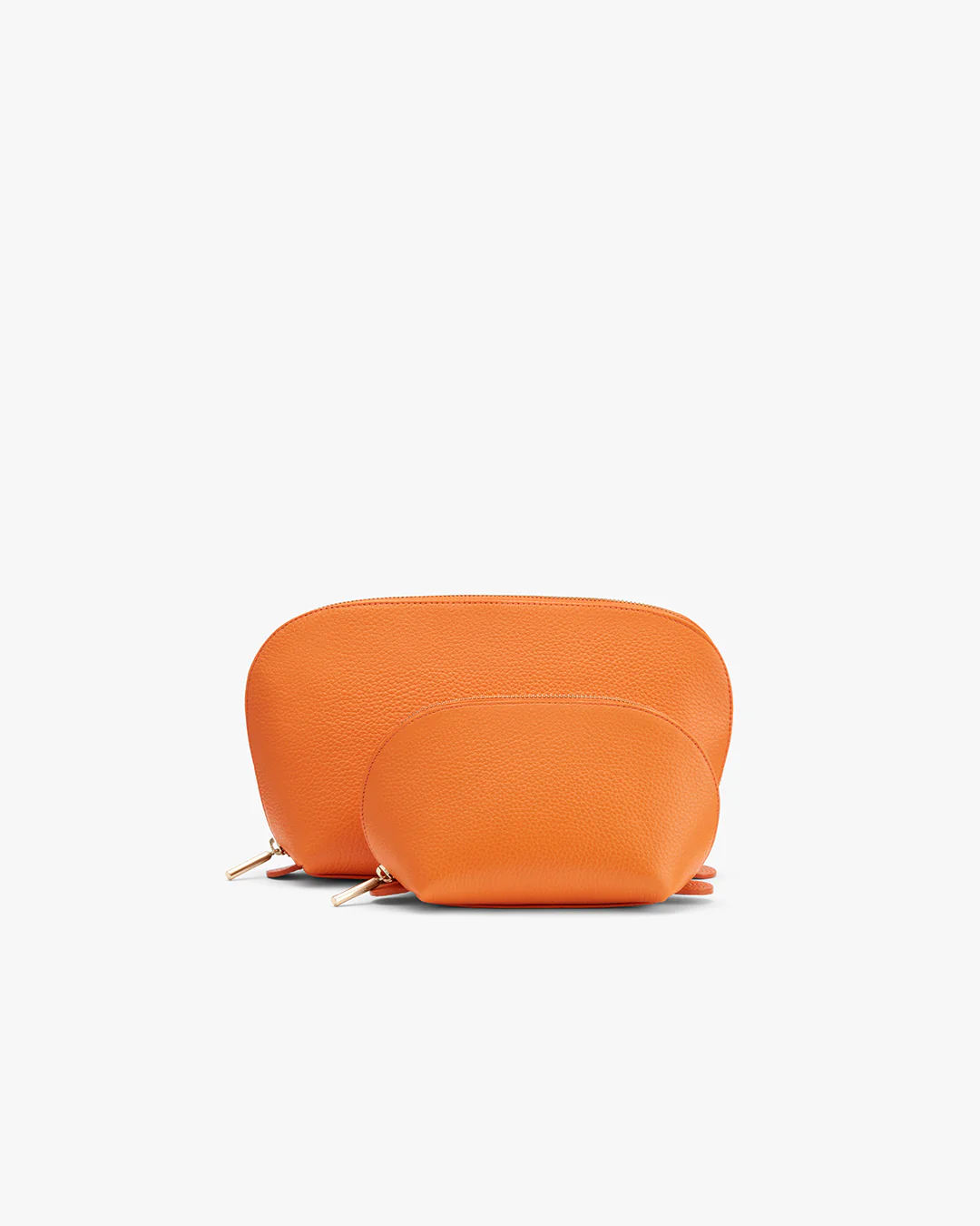 Travel Case Set - Image 99