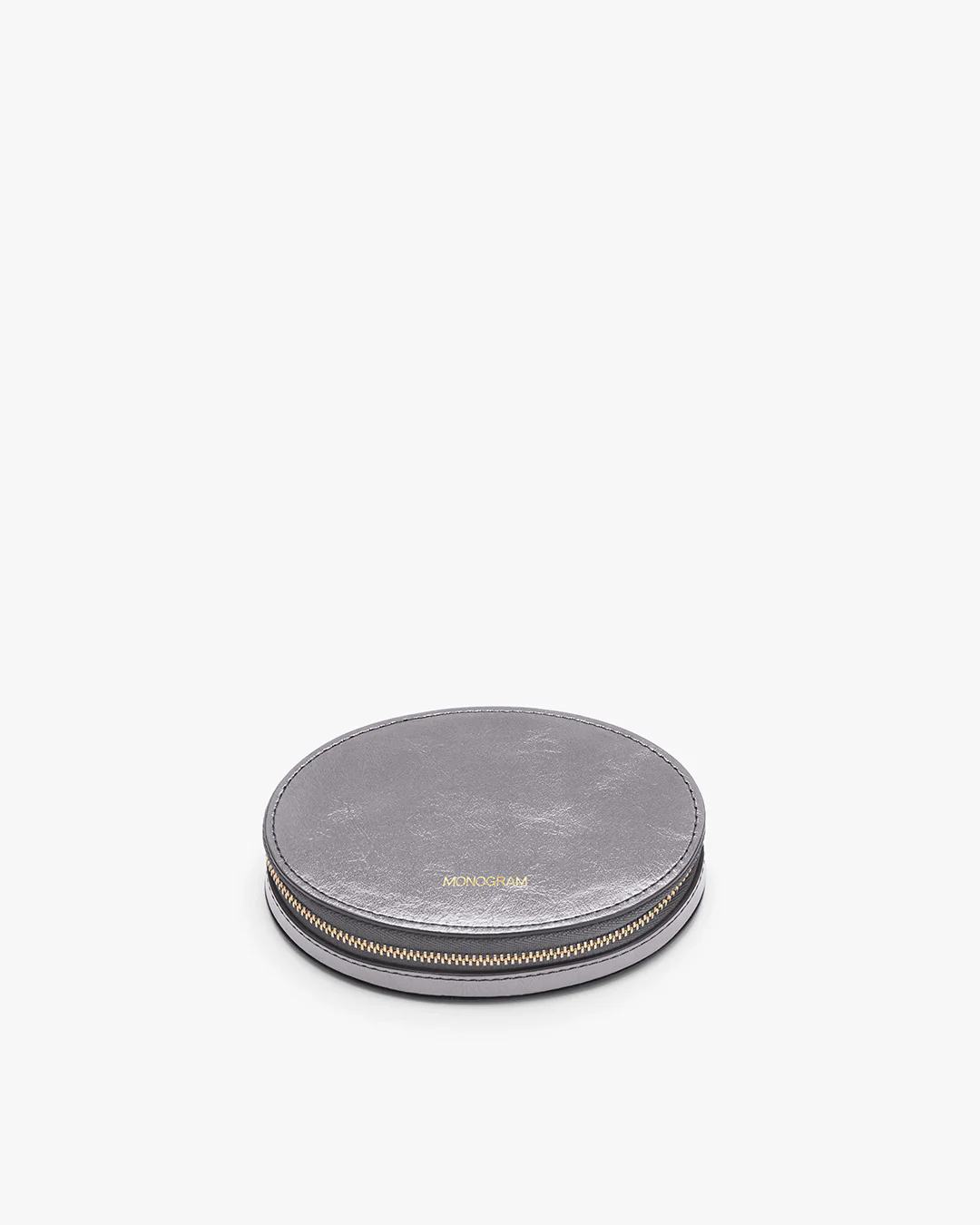 Travel Jewelry Case (Shimmer) - Image 10