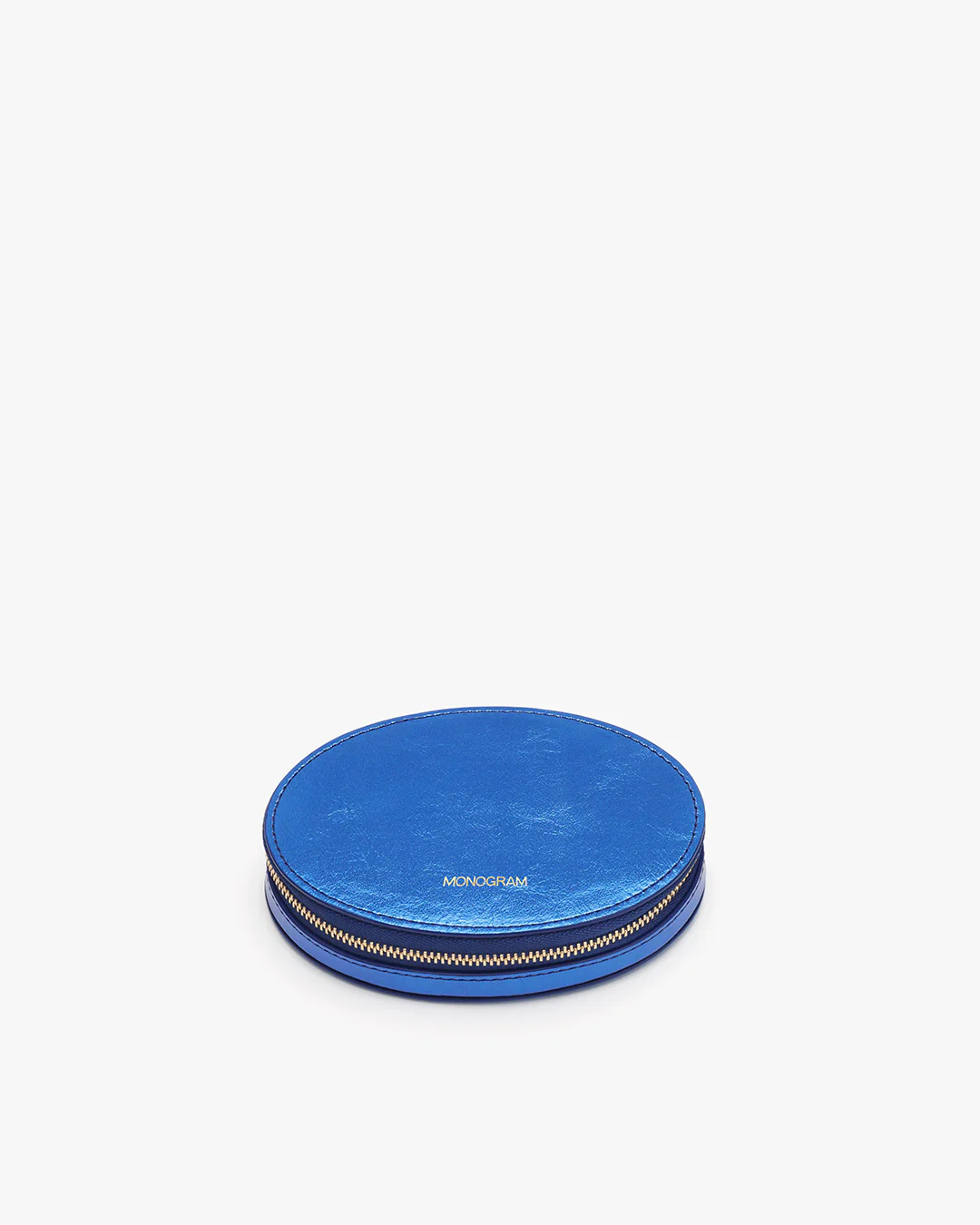 Travel Jewelry Case (Shimmer) - Image 12