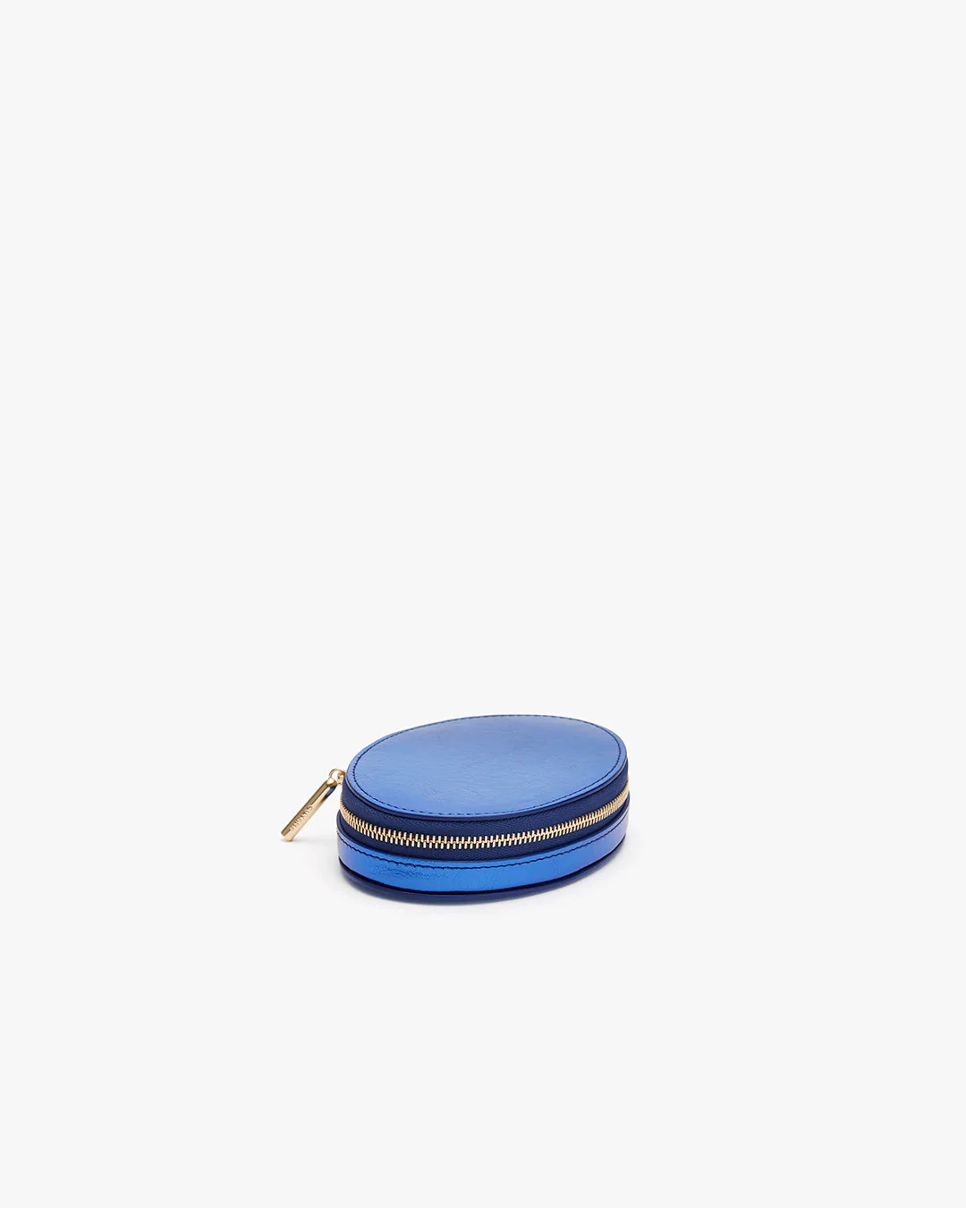 Travel Jewelry Case (Shimmer) - Image 4