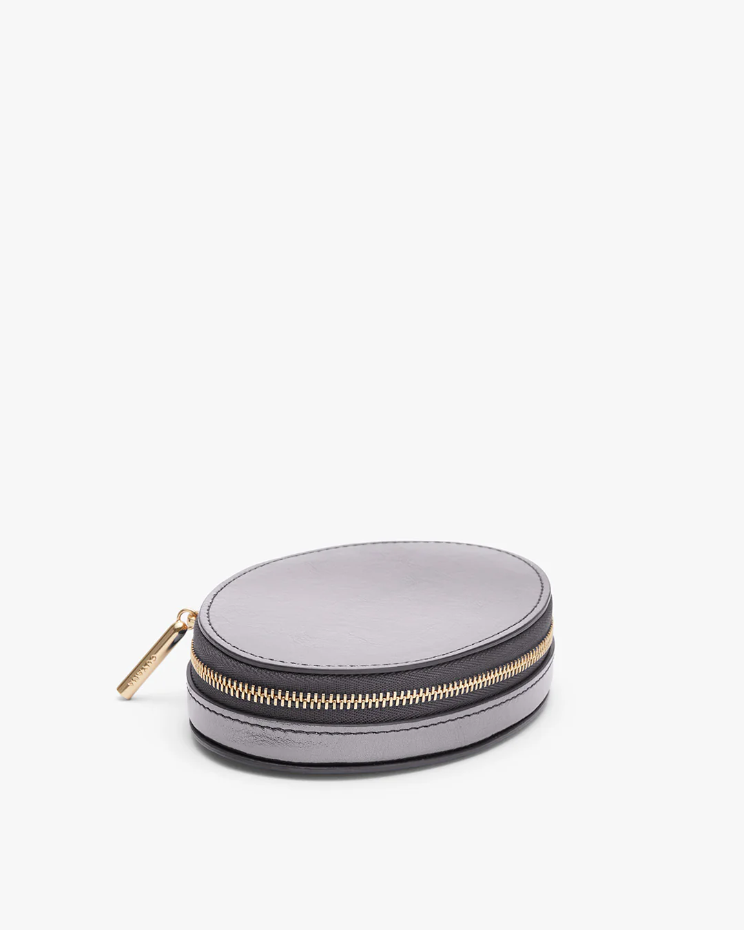 Travel Jewelry Case (Shimmer) - Image 5