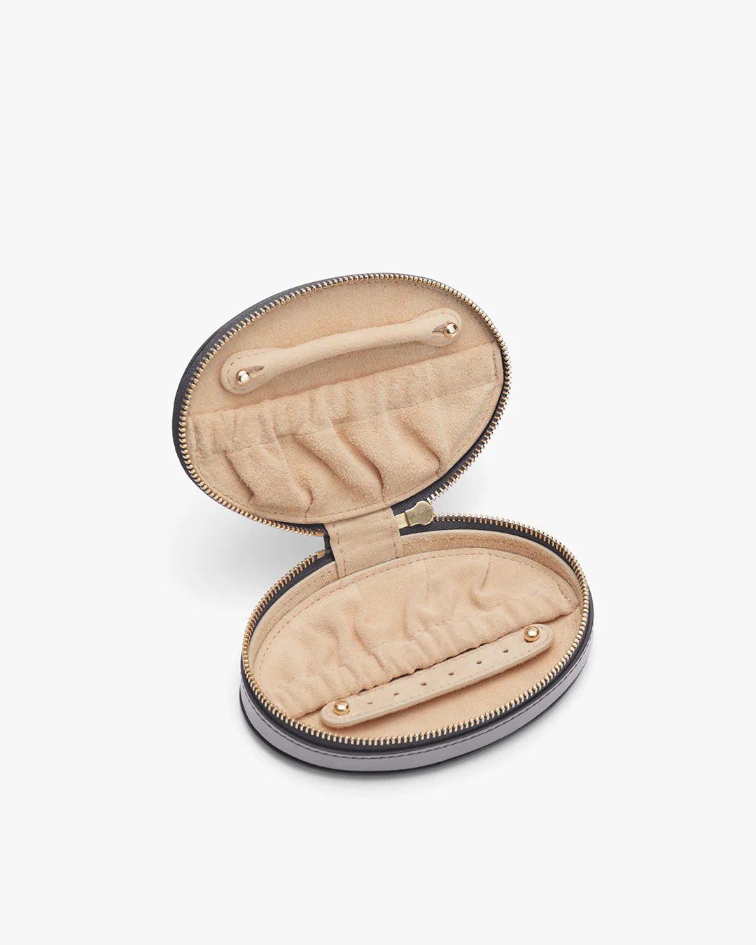 Travel Jewelry Case (Shimmer) - Image 7