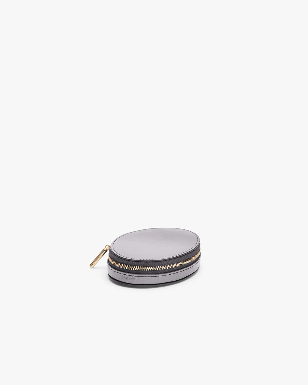 Travel Jewelry Case (Shimmer) - Image 8