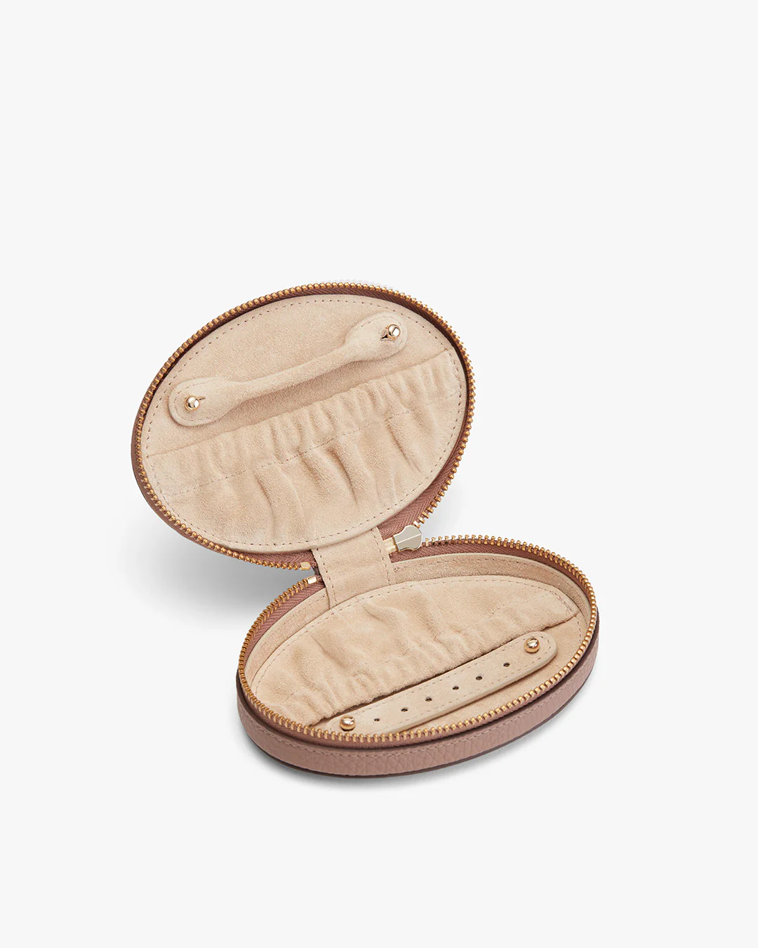 Travel Jewelry Case - Image 10