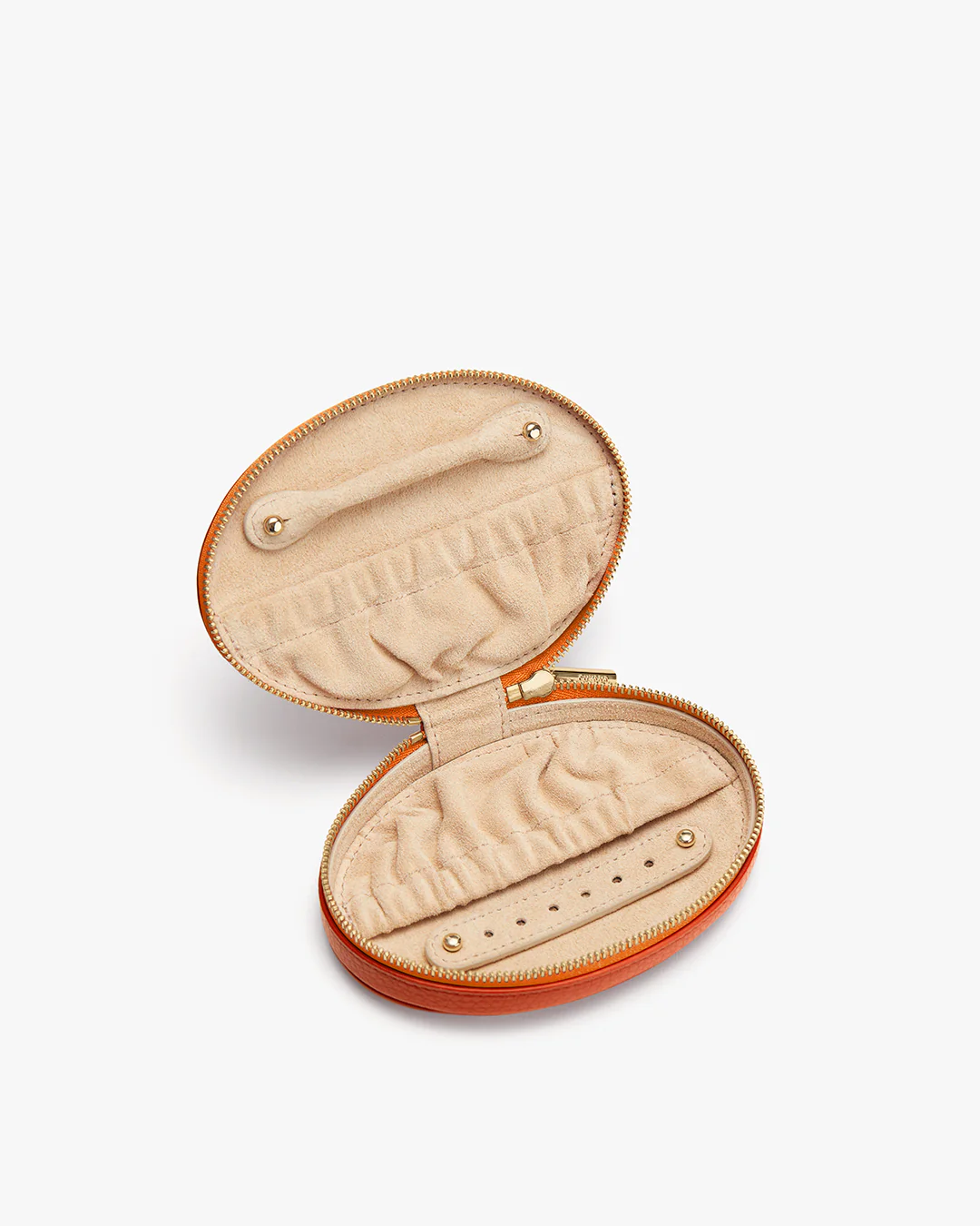 Travel Jewelry Case - Image 100
