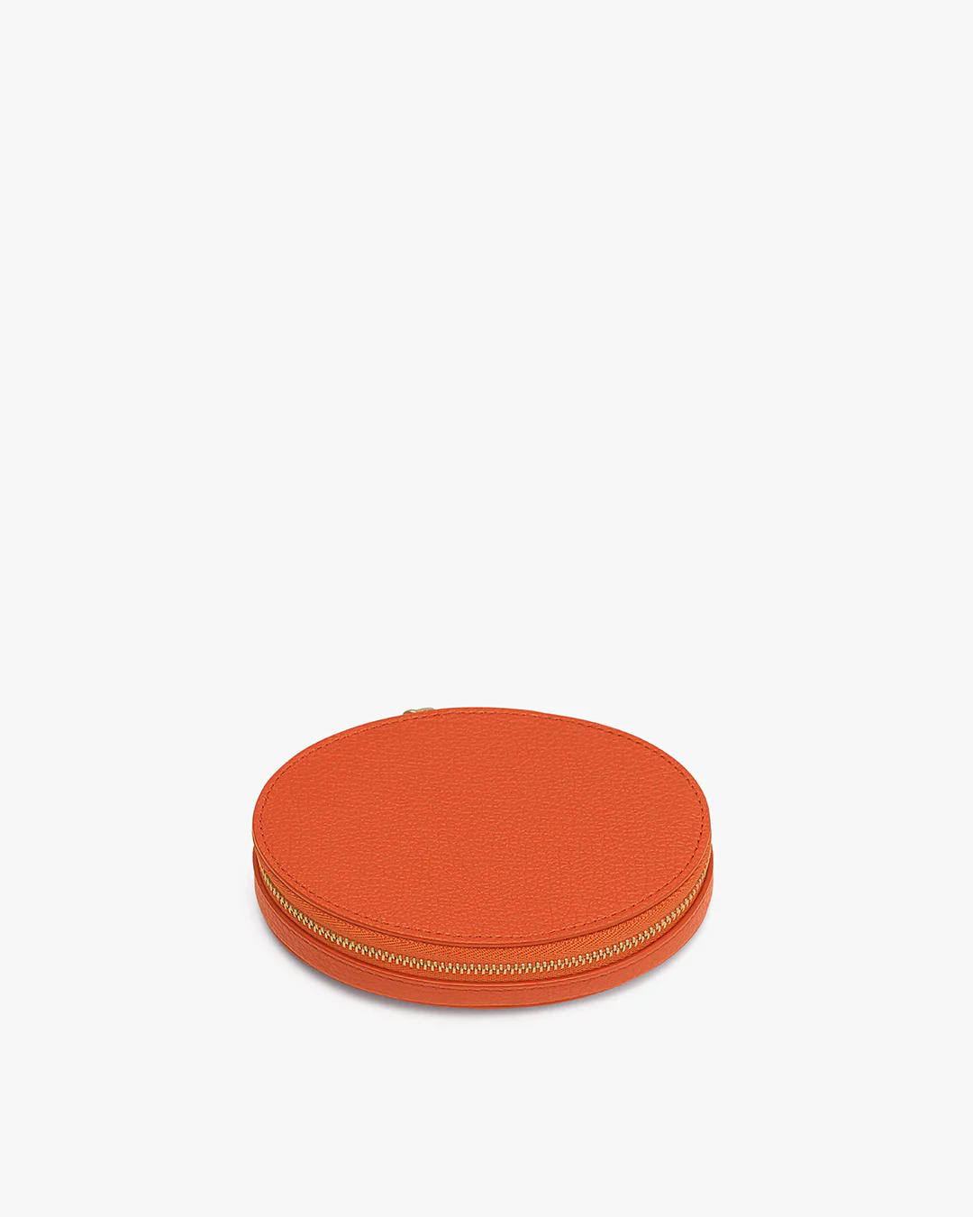 Travel Jewelry Case - Image 103