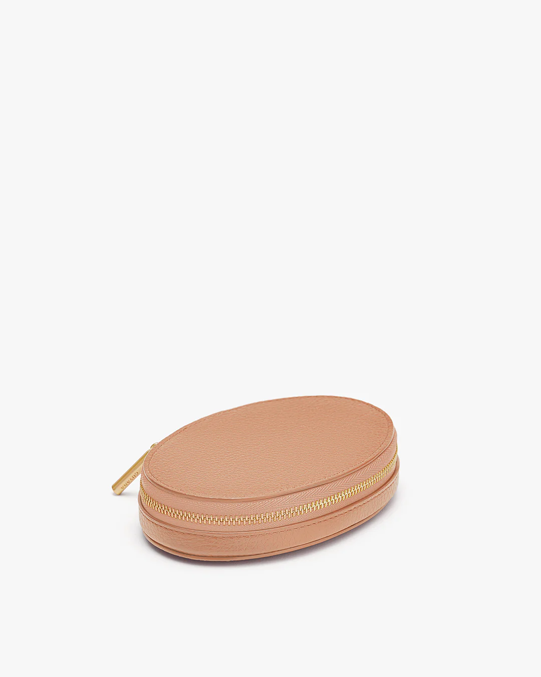 Travel Jewelry Case - Image 107