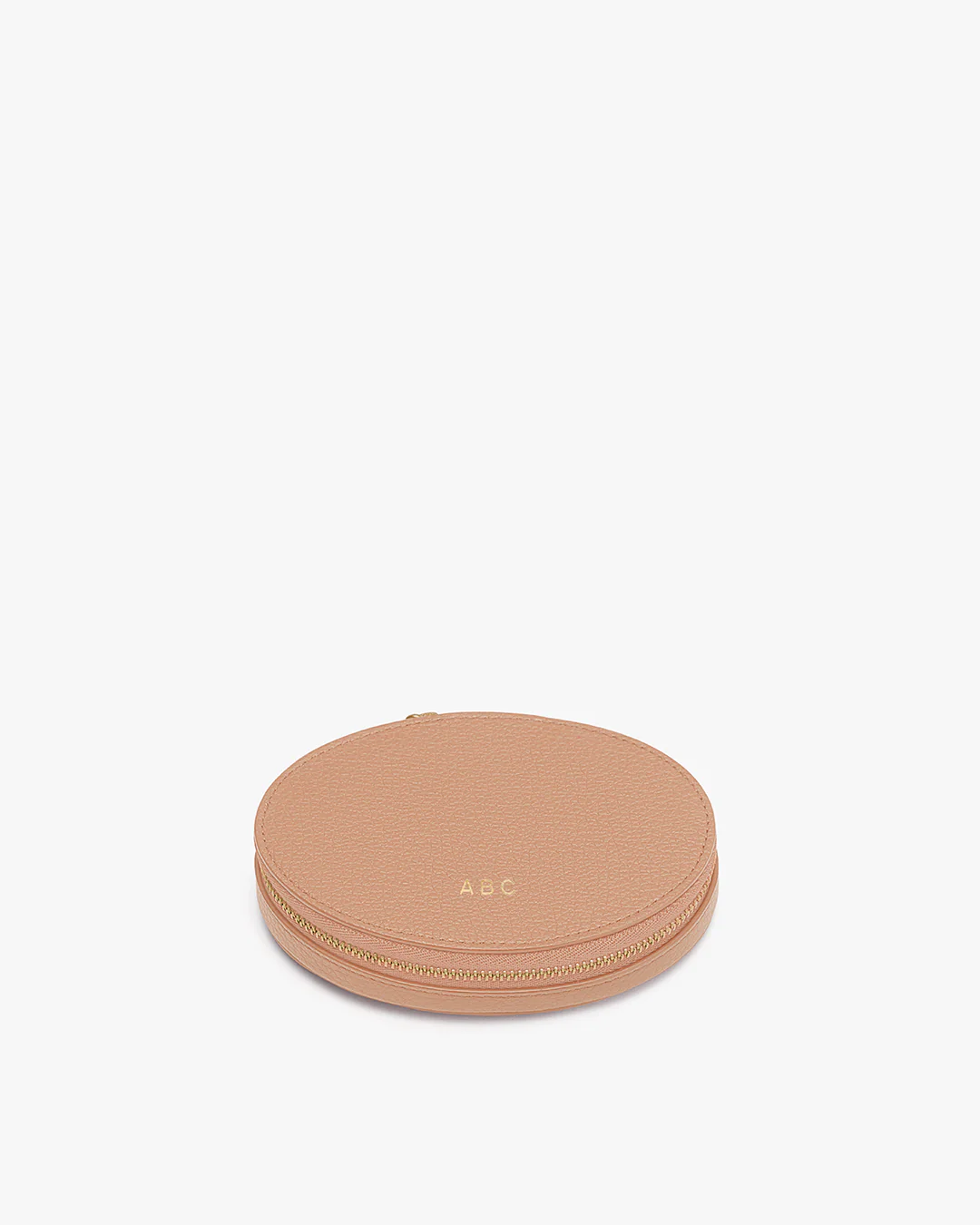 Travel Jewelry Case - Image 113