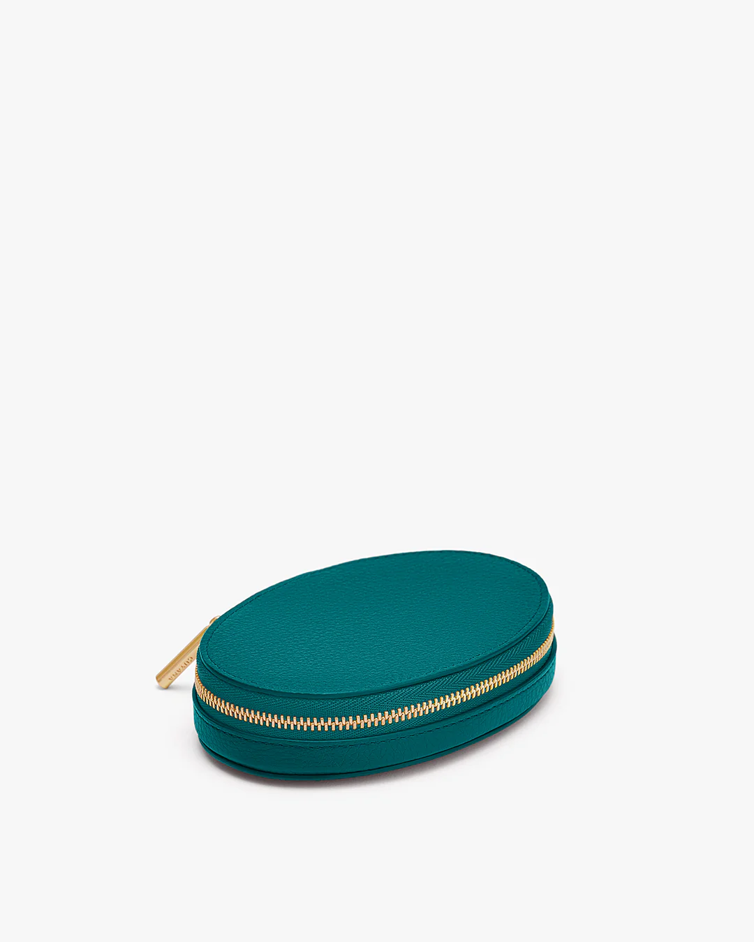 Travel Jewelry Case - Image 133