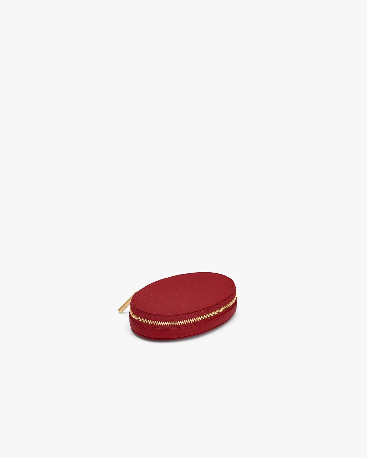 Travel Jewelry Case - Image 148