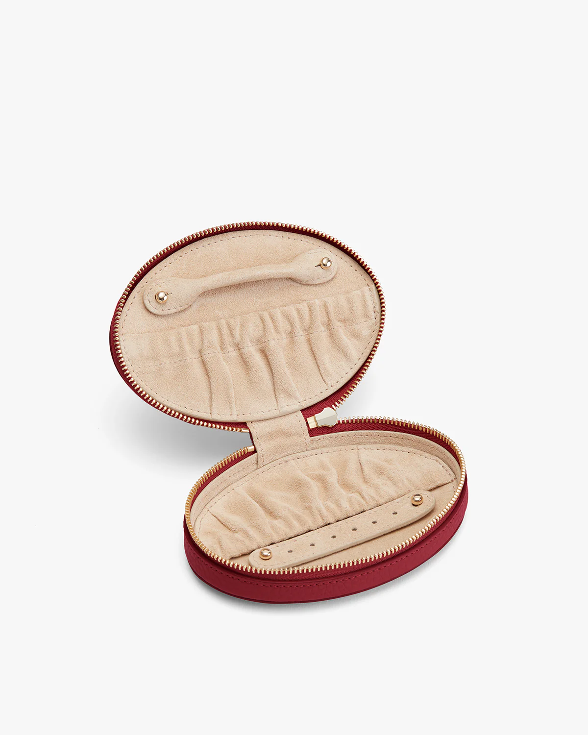 Travel Jewelry Case - Image 149