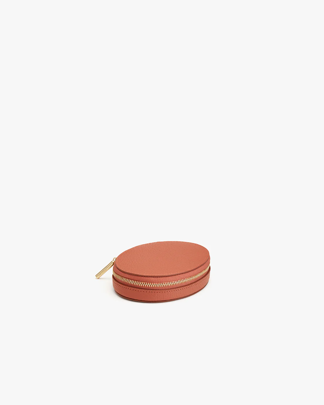 Travel Jewelry Case - Image 15