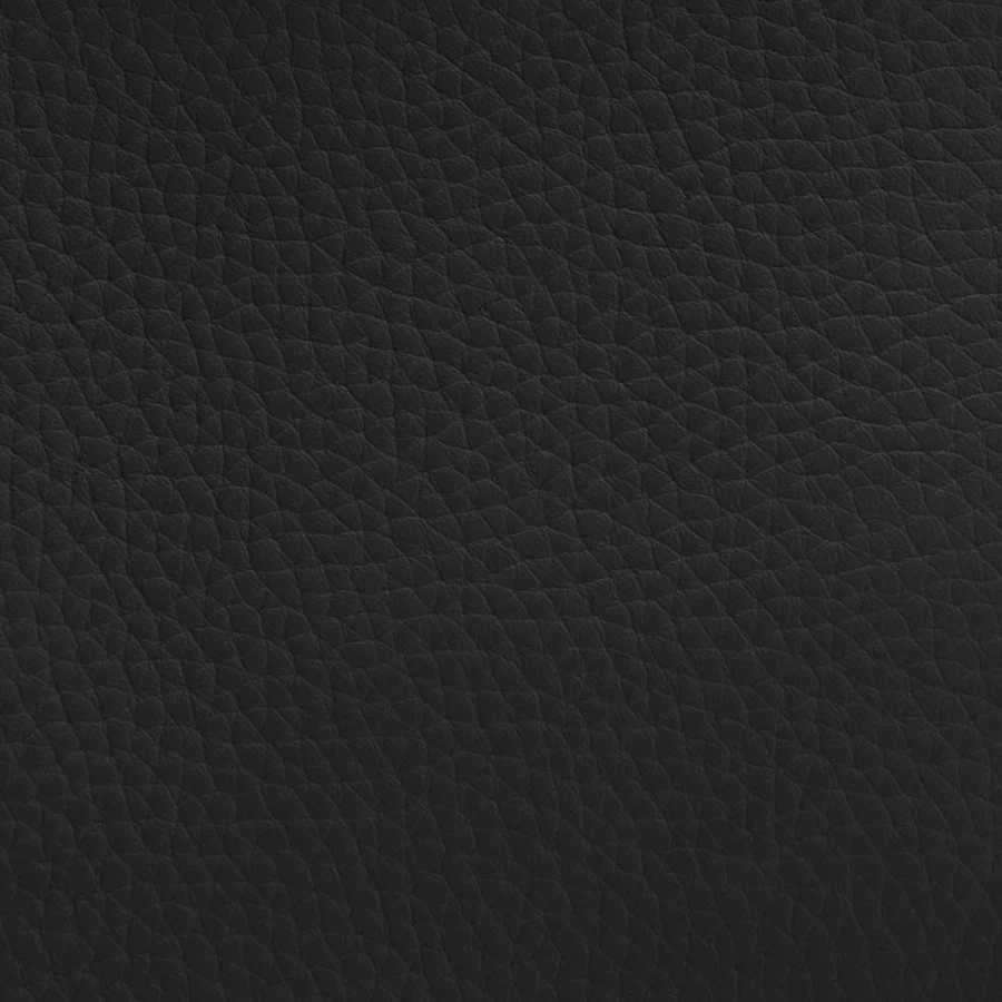 Travel Jewelry Case - Image 16