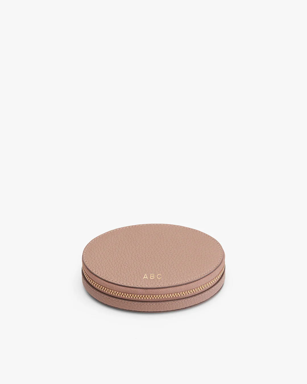 Travel Jewelry Case - Image 19