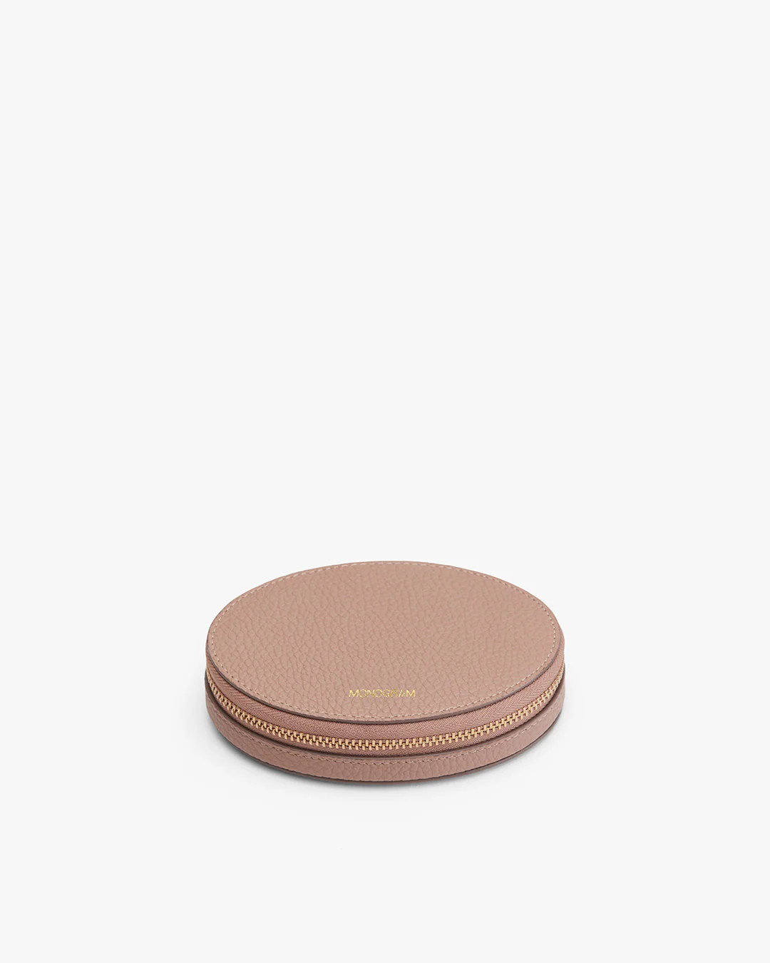 Travel Jewelry Case - Image 20
