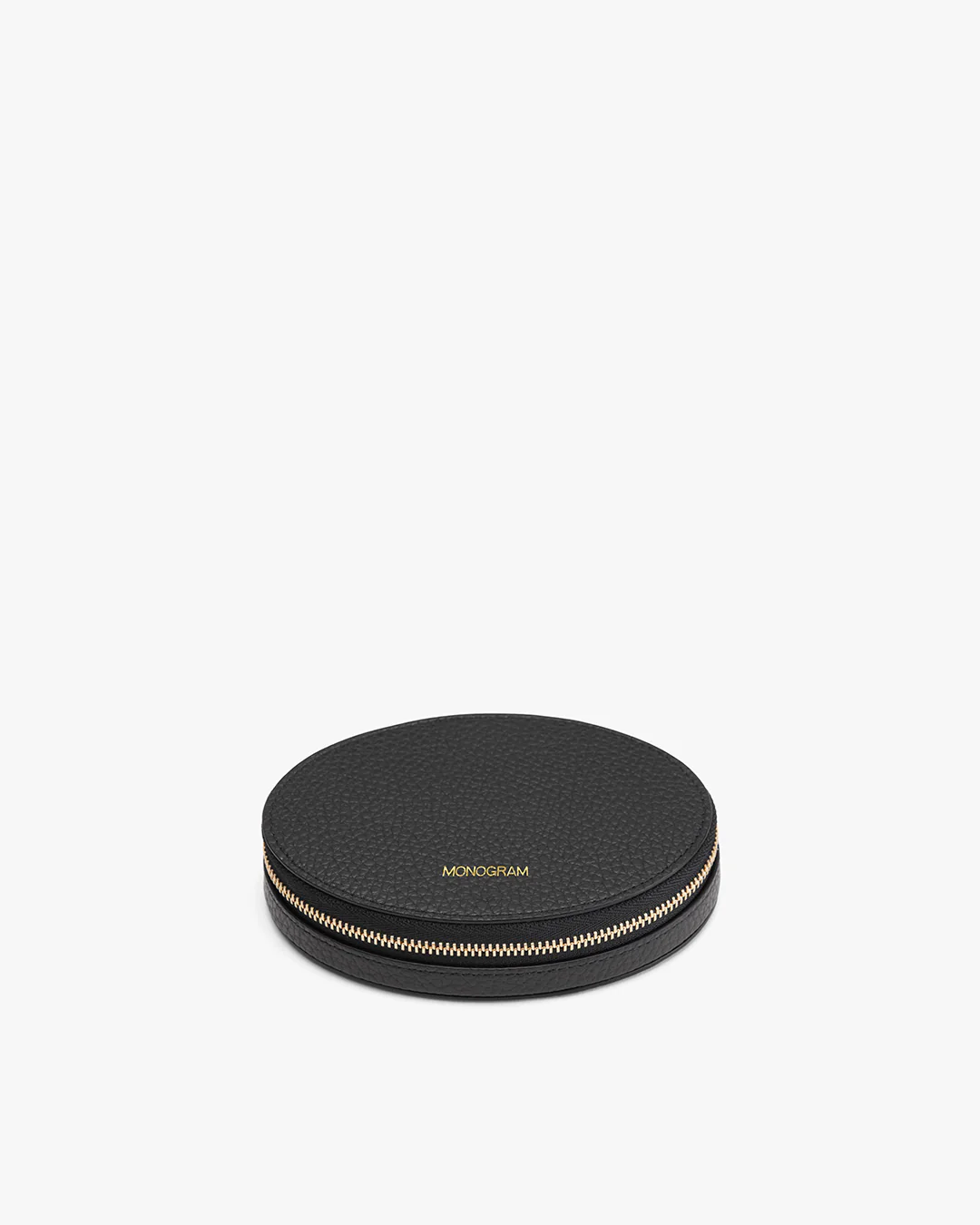 Travel Jewelry Case - Image 27