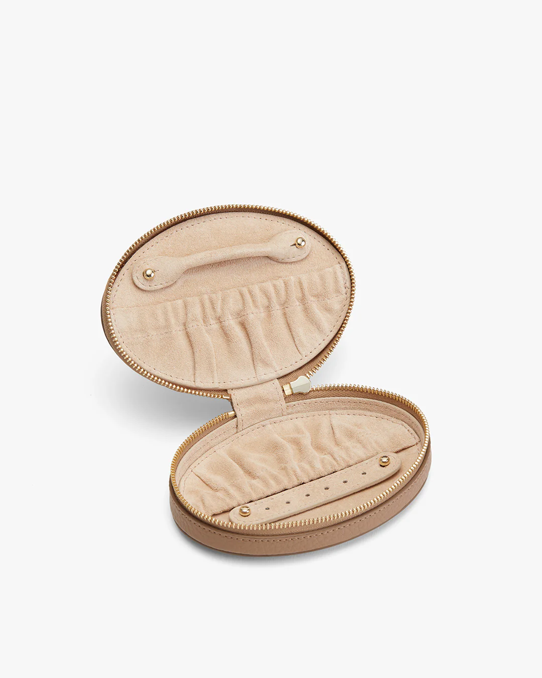 Travel Jewelry Case - Image 29