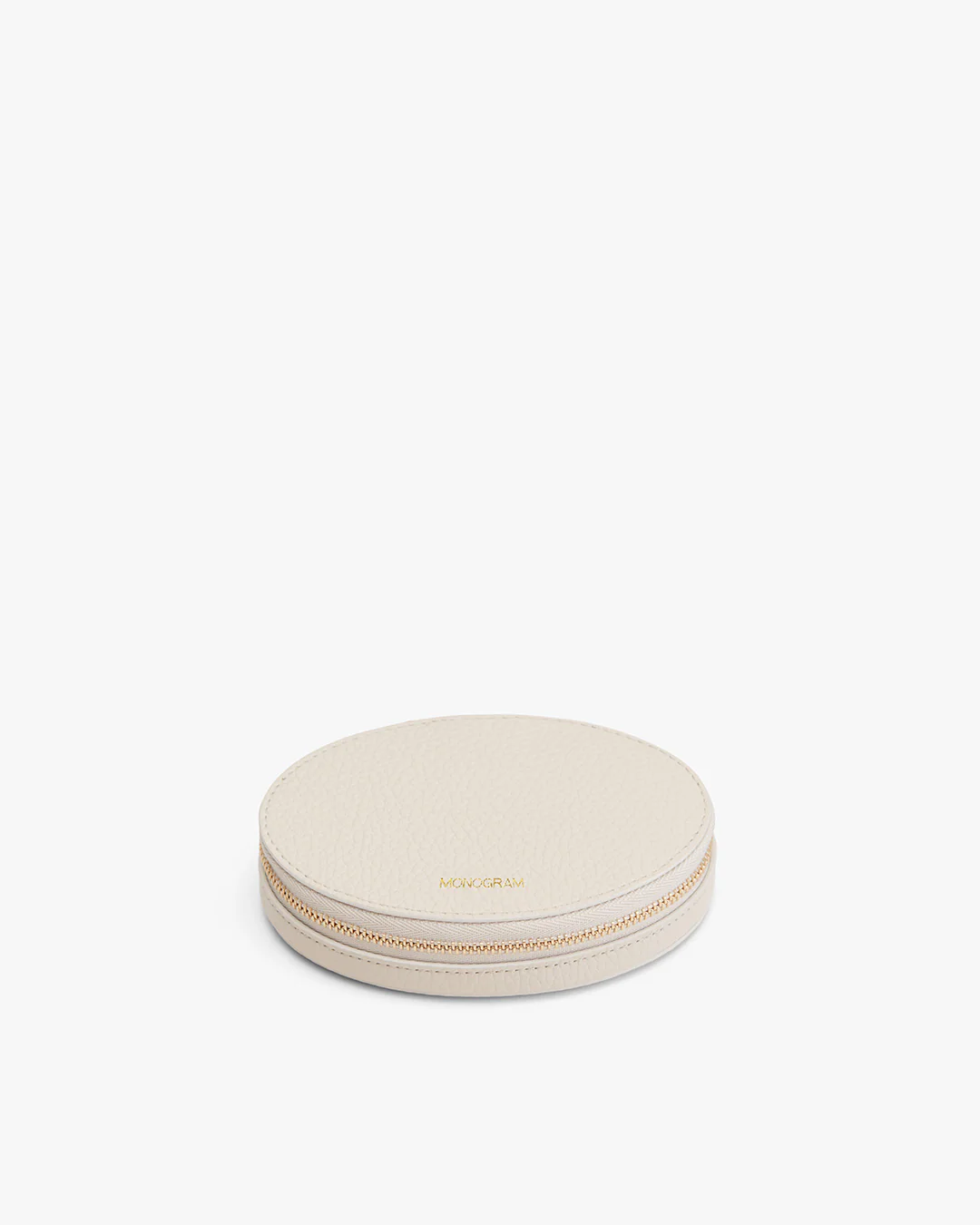 Travel Jewelry Case - Image 38