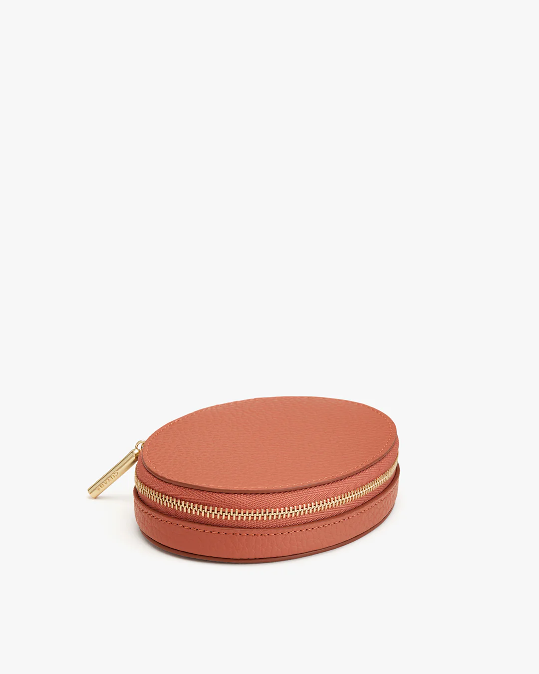 Travel Jewelry Case - Image 40