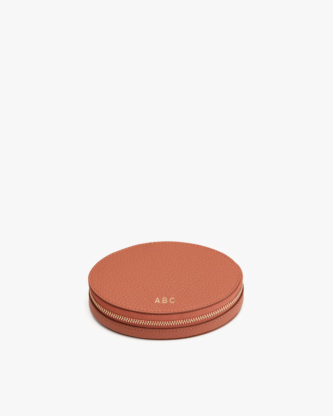 Travel Jewelry Case - Image 44