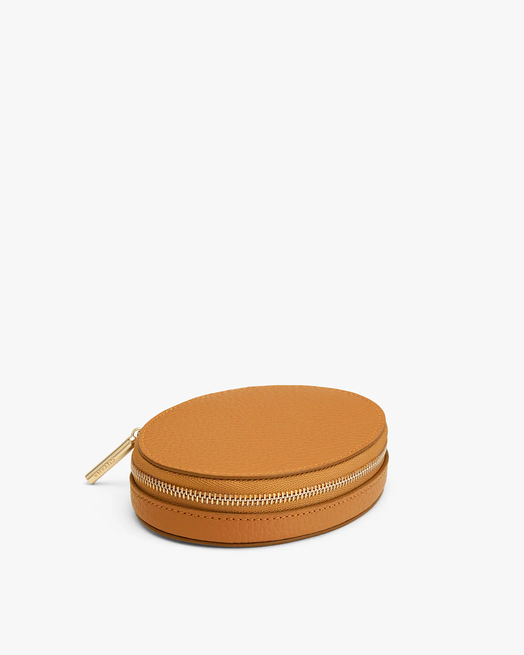 Travel Jewelry Case - Image 46