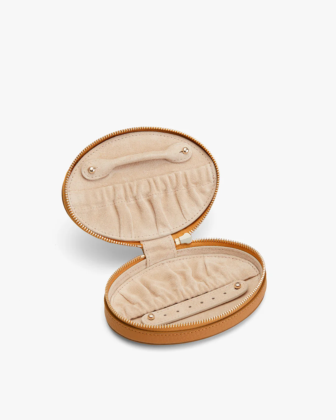 Travel Jewelry Case - Image 47