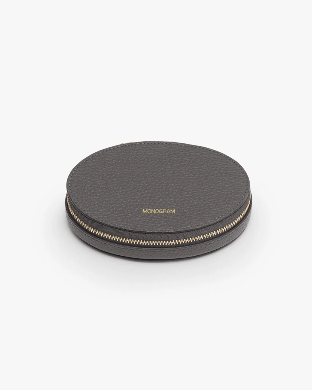 Travel Jewelry Case - Image 5