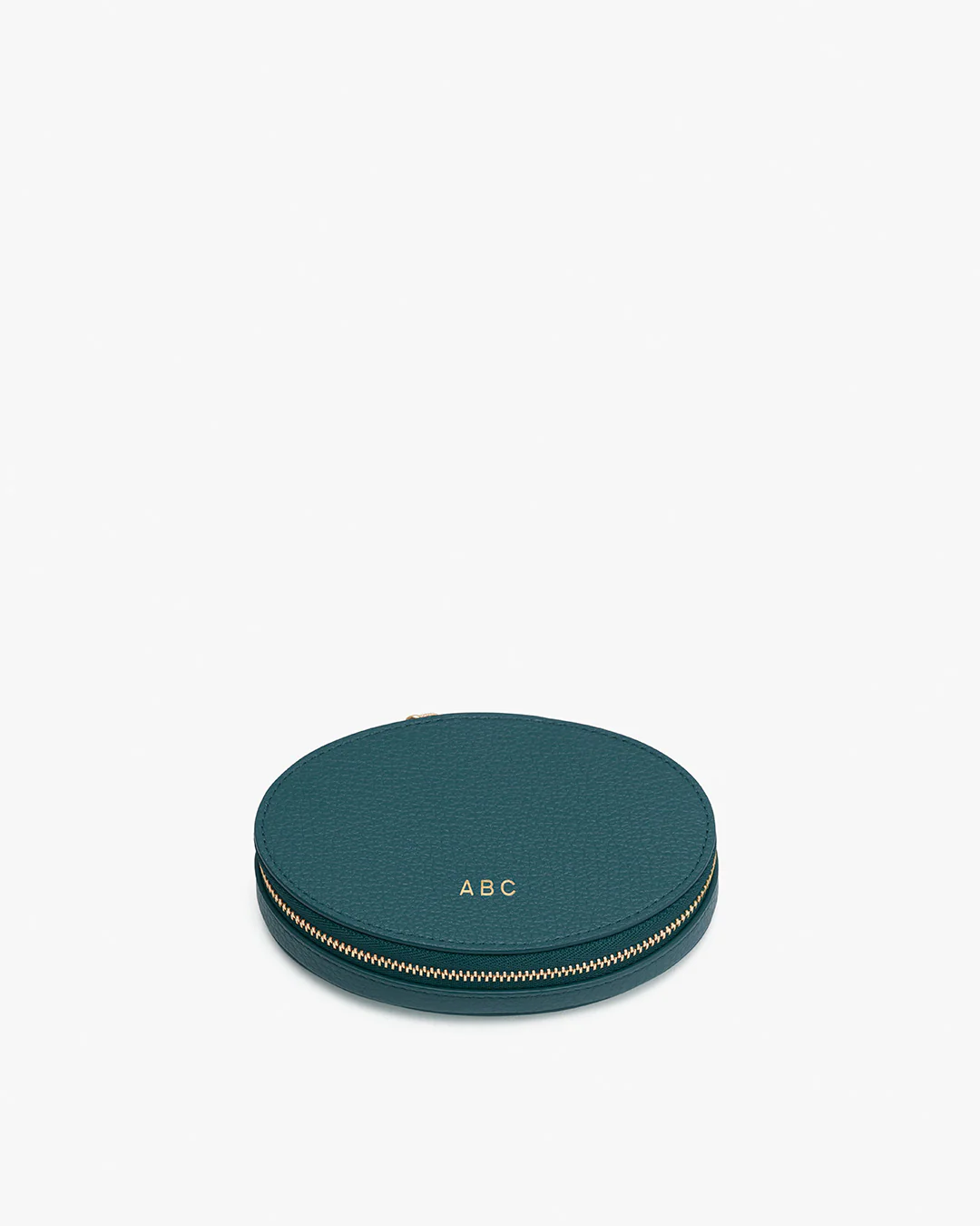 Travel Jewelry Case - Image 58